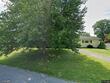 275 lincoln st, muncy,  PA 17756