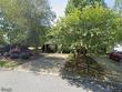 101 colonial commons ln, columbia,  SC 29209
