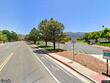 5 e sara ln lot 10
                                ,Unit Lot 10, cedar city,  UT 84721