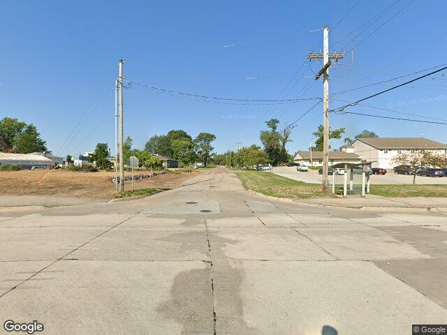 41st ave dr sw 1 ac, cedar rapids,  IA 52404
