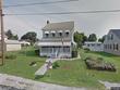 142 wappler dr, hanover,  PA 17331