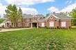 2610 diamondwood dr, cedar rapids,  IA 52403