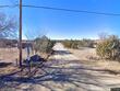 subd:bella vista lot:fblock:45, edgewood,  NM 87015