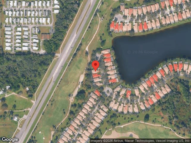 1590 sw balmoral trce, stuart,  FL 34997