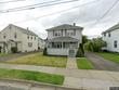 25 stokes ave, binghamton,  NY 13905