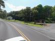 lot 19 raystown reach, huntingdon,  PA 16652