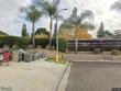  chino,  CA 91710