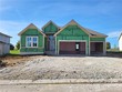 4356 aspen dr, basehor,  KS 66007
