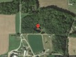 29427 route 66, lucinda,  PA 16235