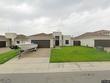 6214 arman dr, laredo,  TX 78041