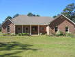 52025 red hill rd, independence,  LA 70443