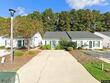 138 heritage village ln, columbia,  SC 29212