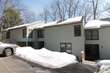 11 marcalus rd #2, lincoln,  NH 03251