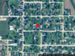 403 n jackson st, lisbon,  IA 52253