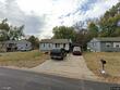 438 n 83rd st, kansas city,  KS 66112