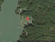 6398 hopkins neck rd, easton,  MD 21601