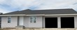 6144 cope dr, marion,  IA 52302