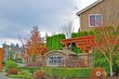  mukilteo,  WA 98275