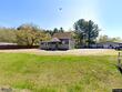 2011 cutoff rd, schofield,  WI 54476