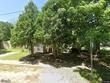 202 vine st, gobles,  MI 49055
