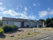 30801 i st, ocean park,  WA 98640