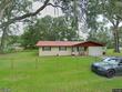  williston,  FL 32696