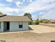 1496 ferry street, eagle pass,  TX 78852