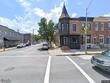 635 e fort ave, baltimore,  MD 21230