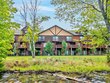 3666 state highway 70 e #25, eagle river,  WI 54521