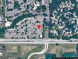 12653 w 110 terrace, overland park,  KS 66210