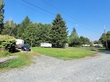 320 elm street #1-4, hamilton,  WA 98255