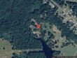  thomaston,  GA 30286