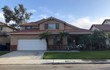  fontana,  CA 92337
