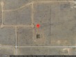 12 kailey loop, edgewood,  NM 87015