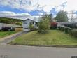  vestal,  NY 13850