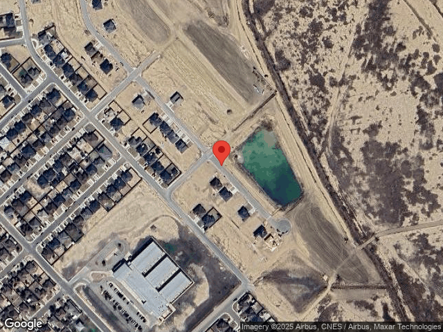 3270 ethel dr, eagle pass,  TX 78852