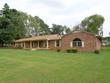 1106 5th ave, lawrenceburg,  TN 38464