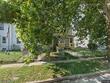 6525 saint helena ave, dundalk,  MD 21222