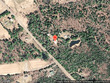 9 grant dr, dover foxcroft,  ME 04426