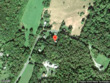 2184 fuller hill rd, warren,  VT 05674
