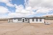 917 buffside dr, spring creek,  NV 89815