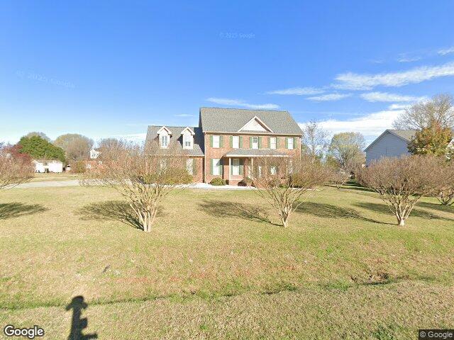 109 lockfield dr, clayton,  NC 27520