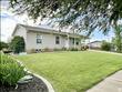 415 n 200 e, parowan,  UT 84761