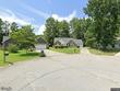 10 seehorne ct, columbia,  SC 29229