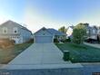 909 village st, leavenworth,  KS 66048