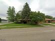  peru,  IL 61354
