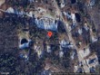 17 westview rd, damariscotta,  ME 04543