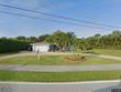 723 nw spruce ridge dr, stuart,  FL 34994