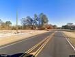 228 holmes corner dr, smithfield,  NC 27577