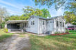 511 n water st, starke,  FL 32091